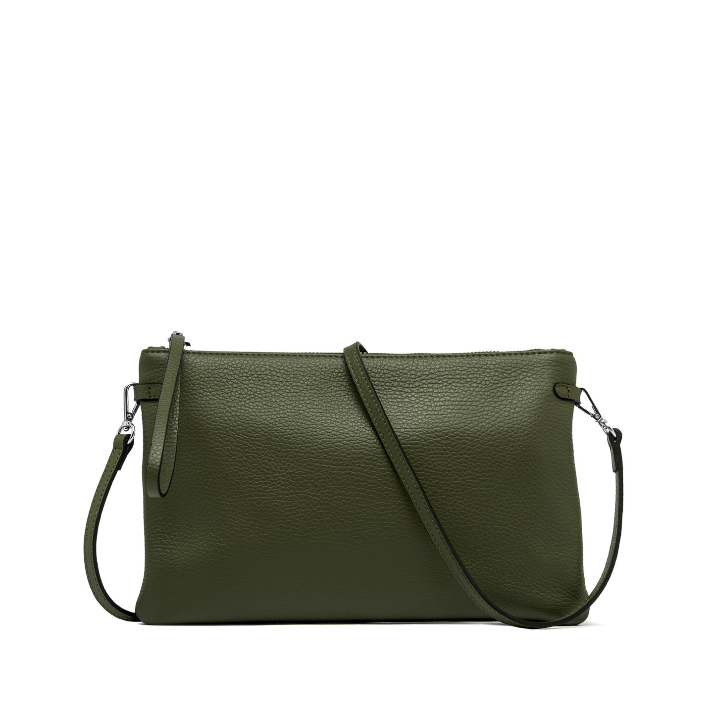 GIANNI CHIARINI HERMY BS 3975 RNGDBL-14204