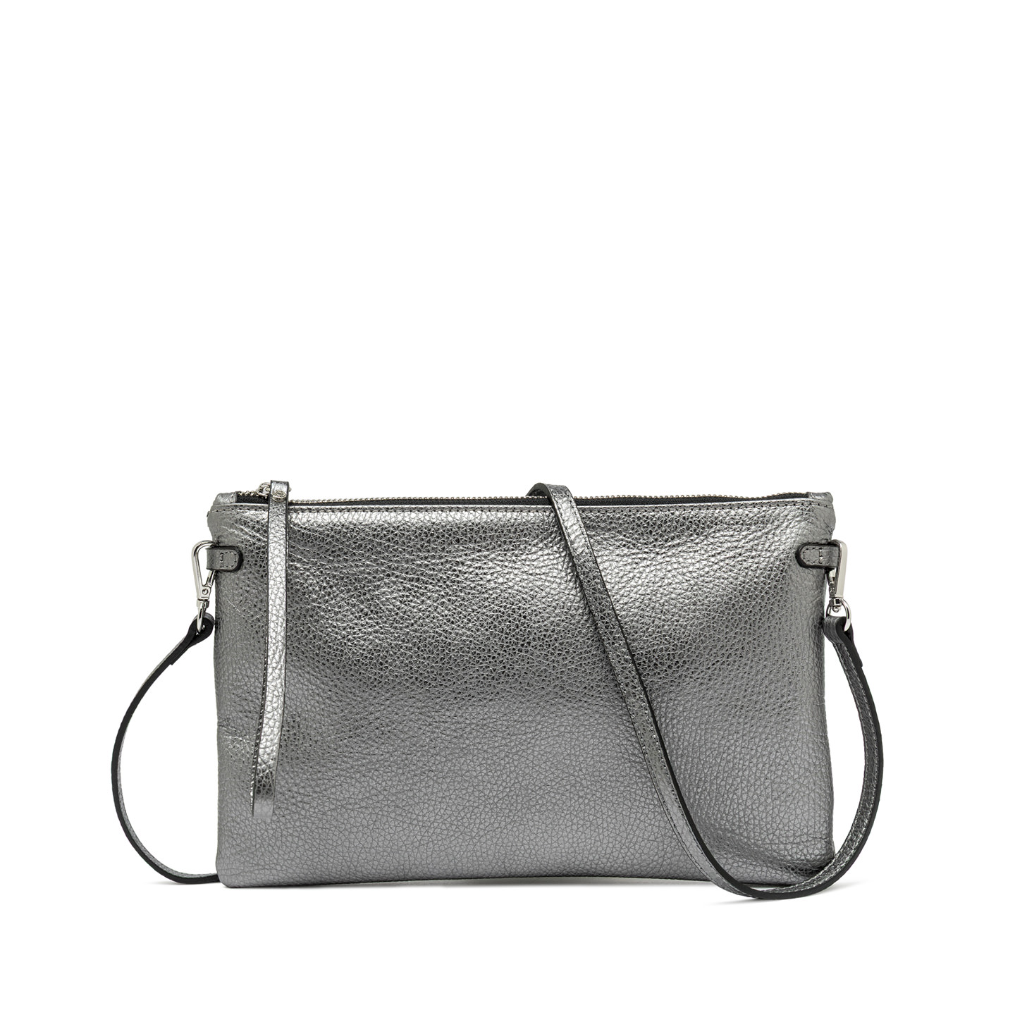 GIANNI CHIARINI HERMY BS 3695 GRN-14049