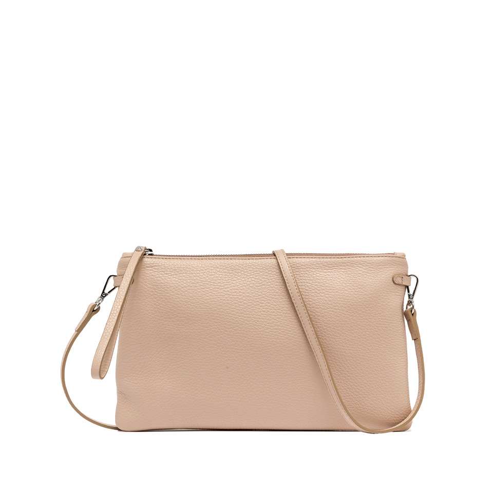 GIANNI CHIARINI: HERMY