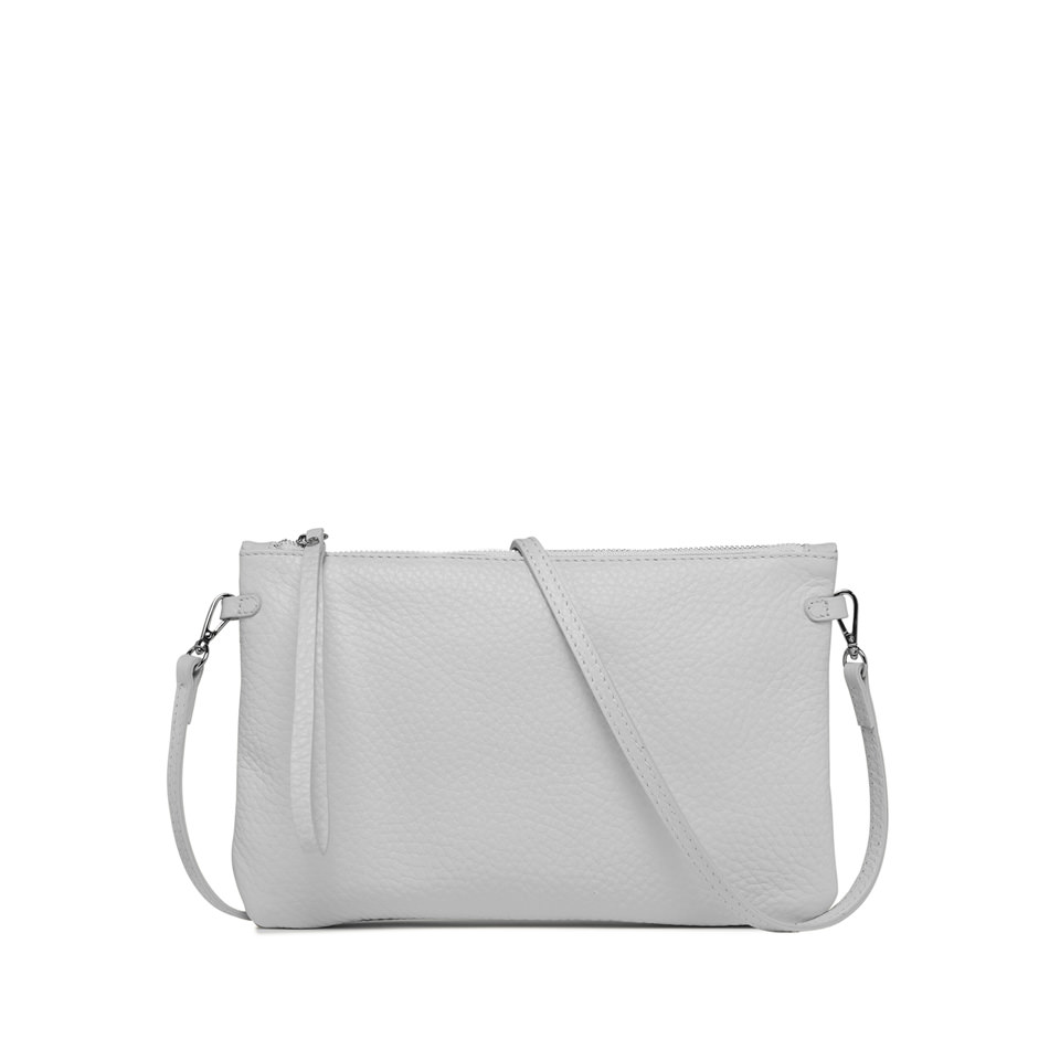 GIANNI CHIARINI: HERMY