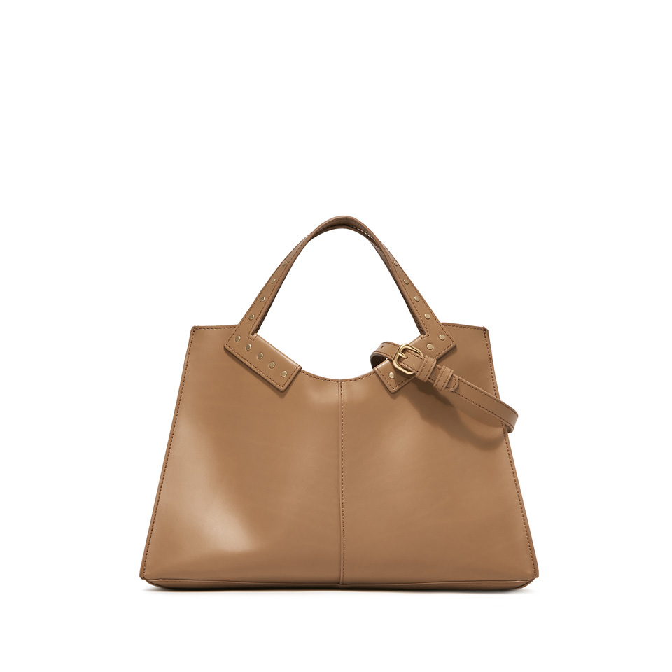 GIANNI CHIARINI: INFINITY