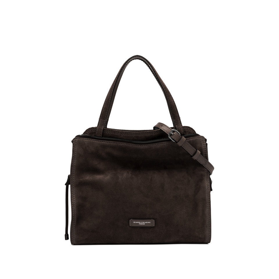 GIANNI CHIARINI: JANIS