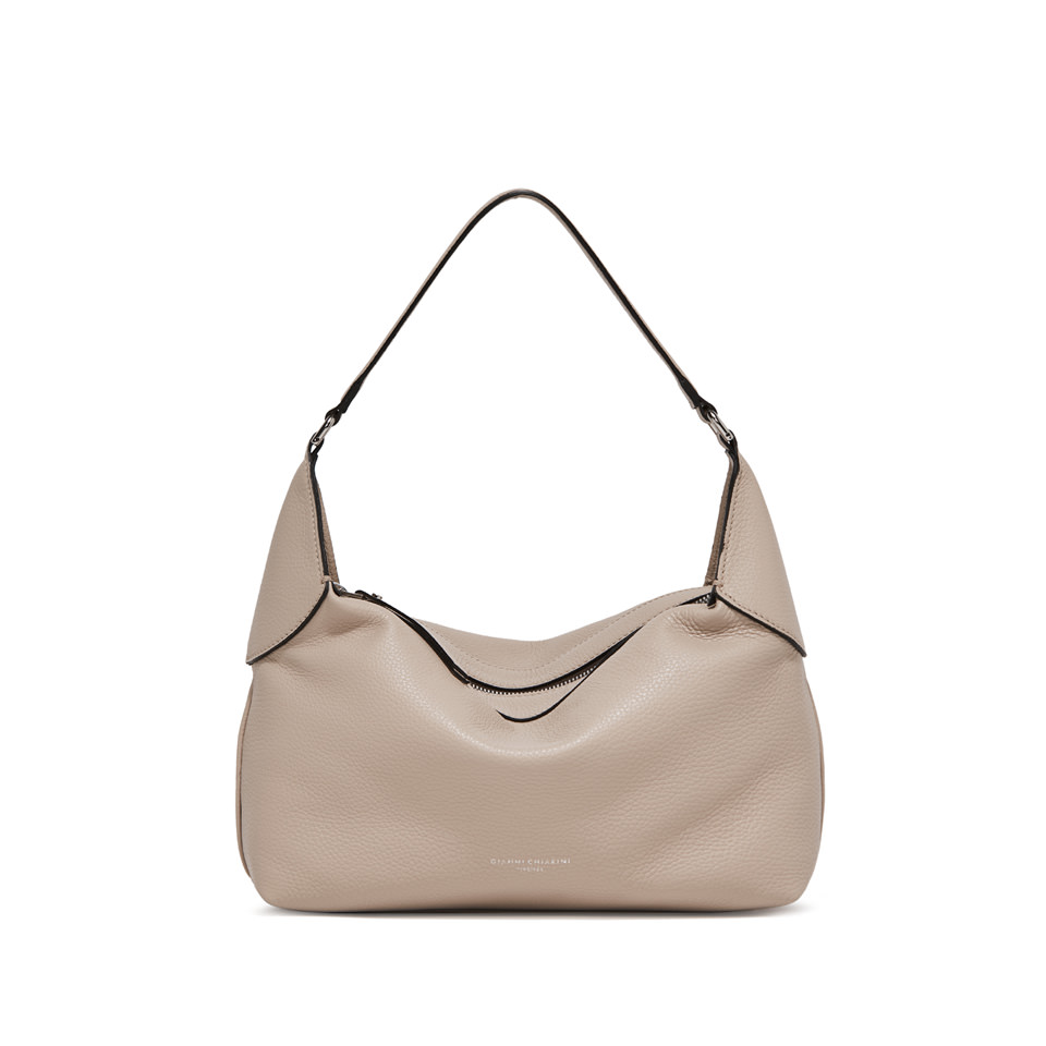 GIANNI CHIARINI: JOLIE