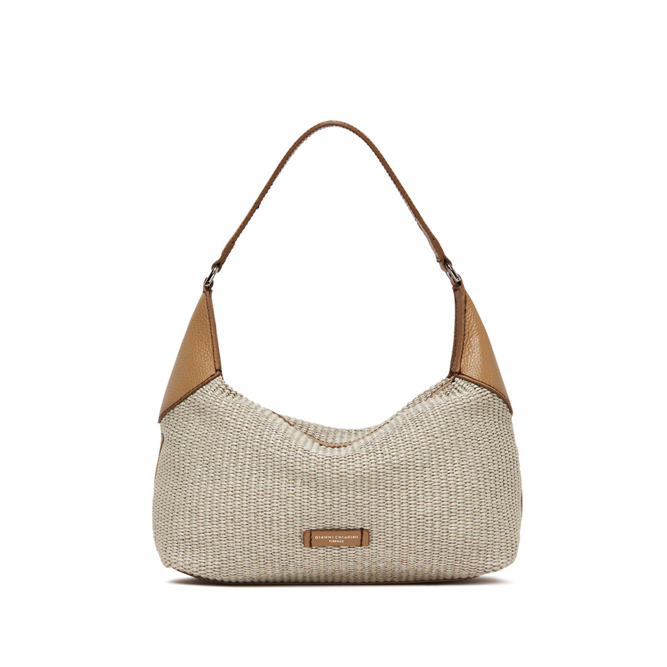 GIANNI CHIARINI: JOLIE