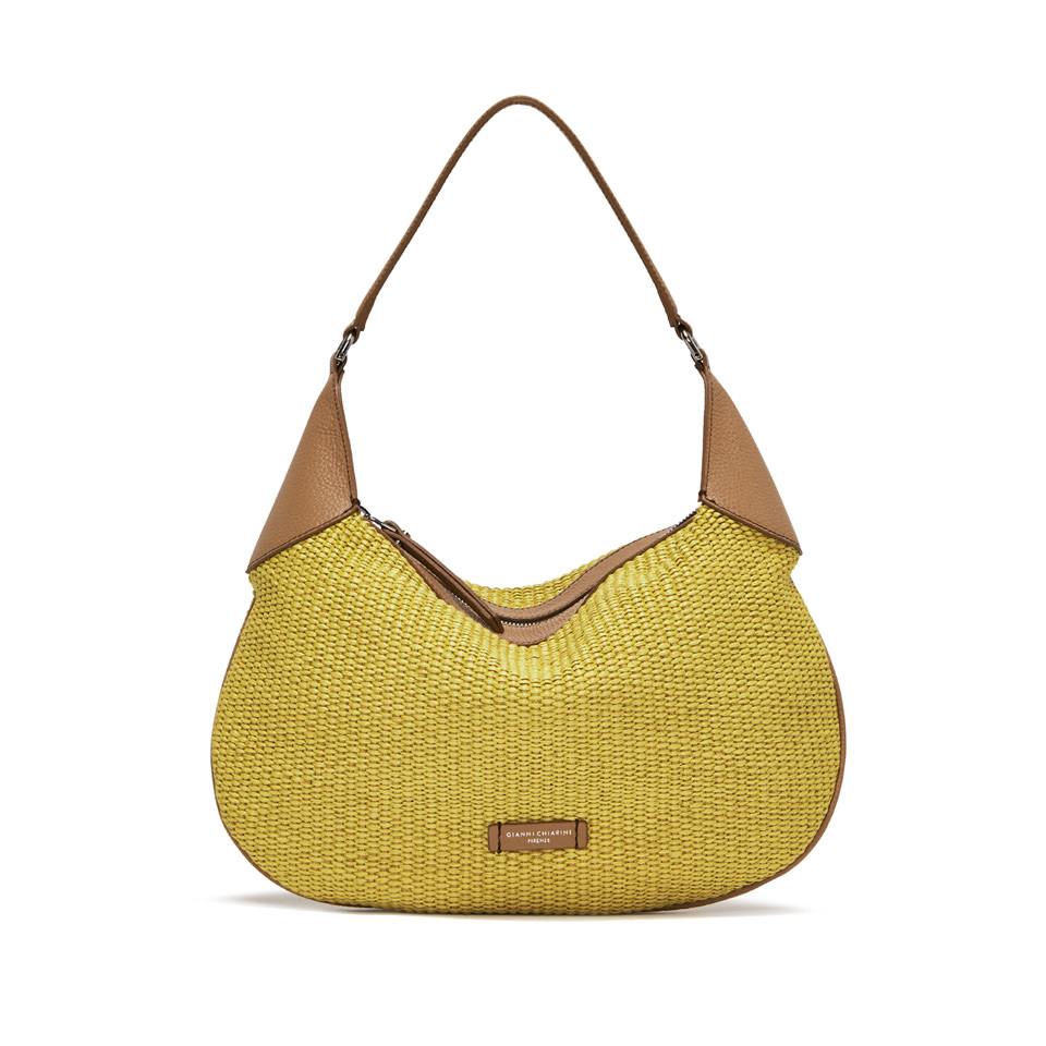 GIANNI CHIARINI: JOLIE
