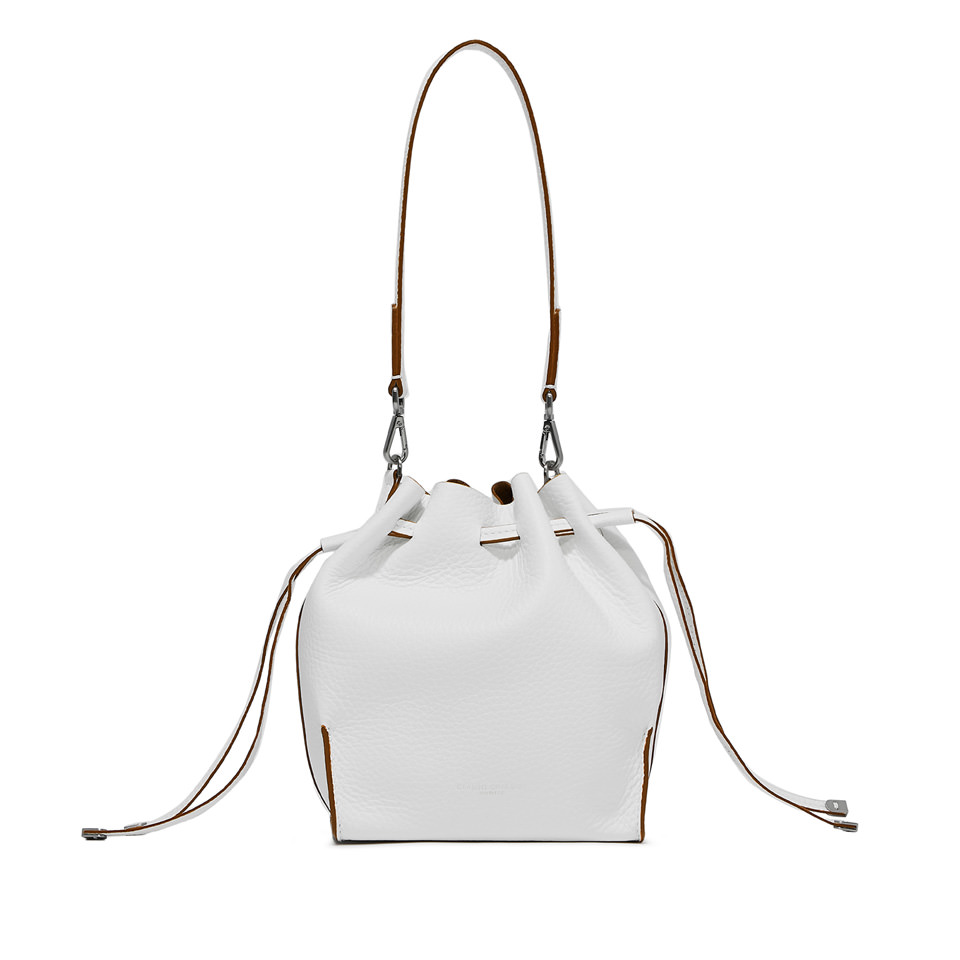 GIANNI CHIARINI: JOY