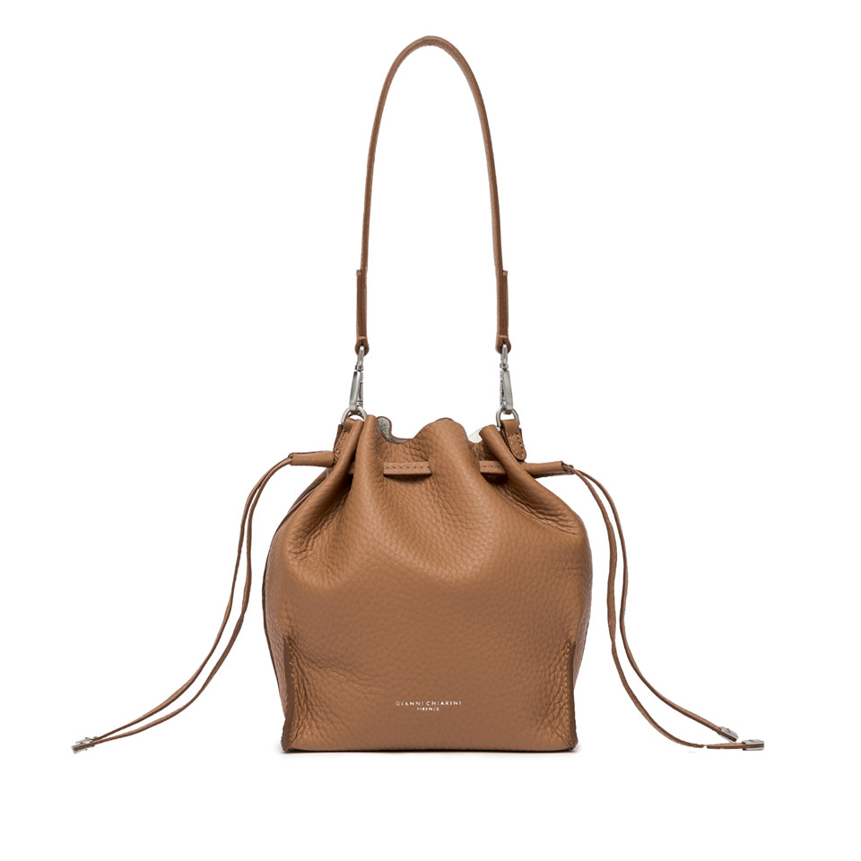 GIANNI CHIARINI: JOY