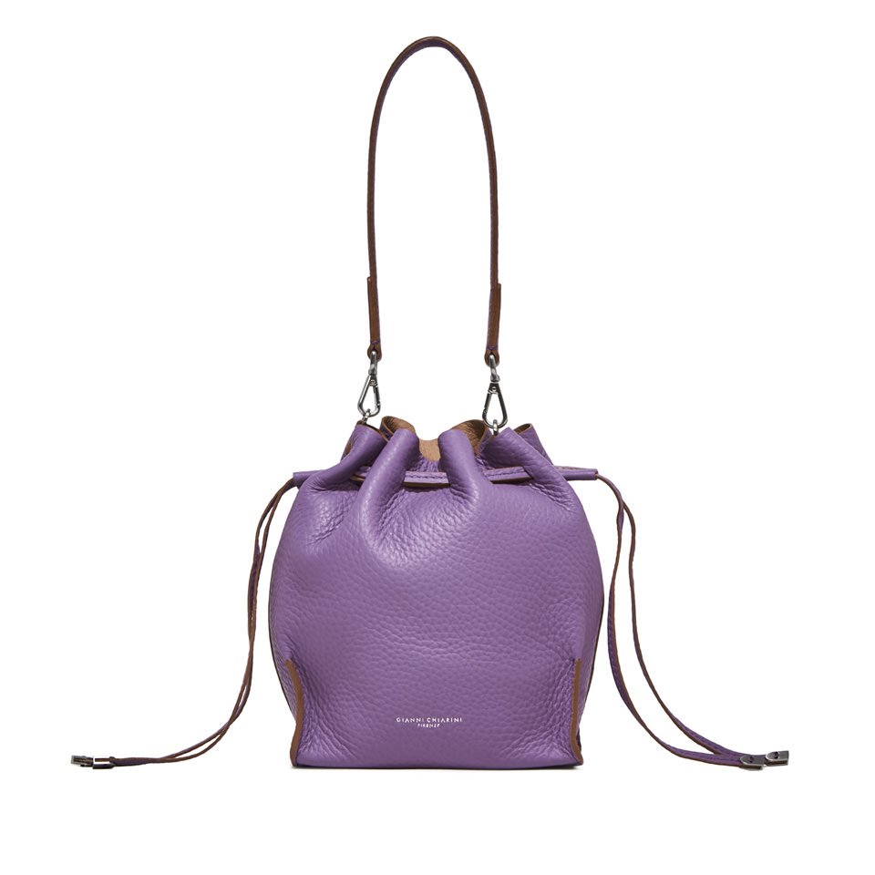 GIANNI CHIARINI: JOY