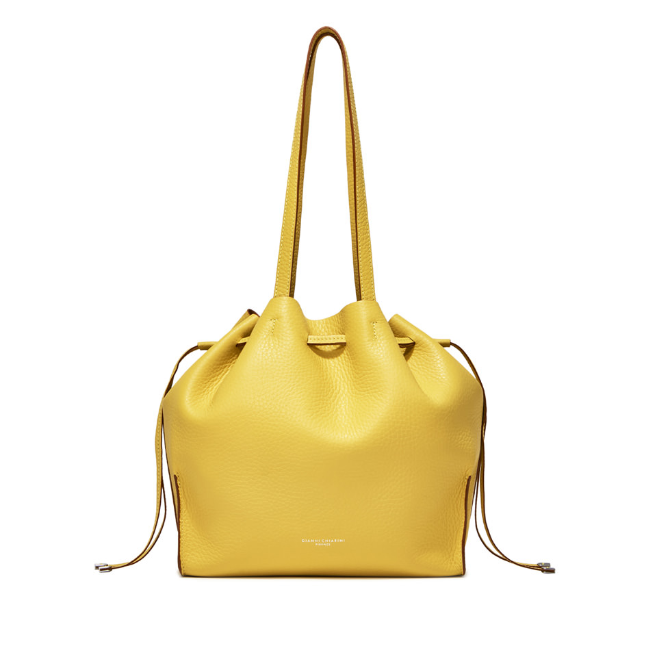 GIANNI CHIARINI: JOY