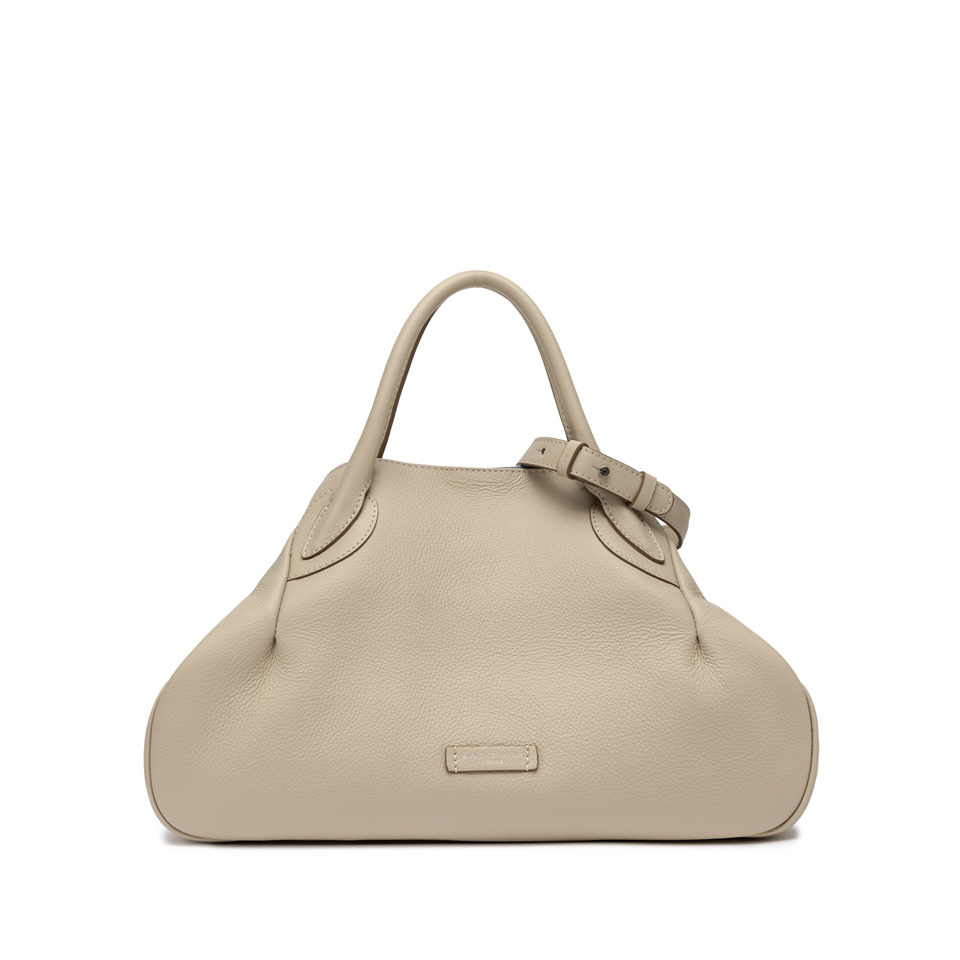 GIANNI CHIARINI: JUDY
