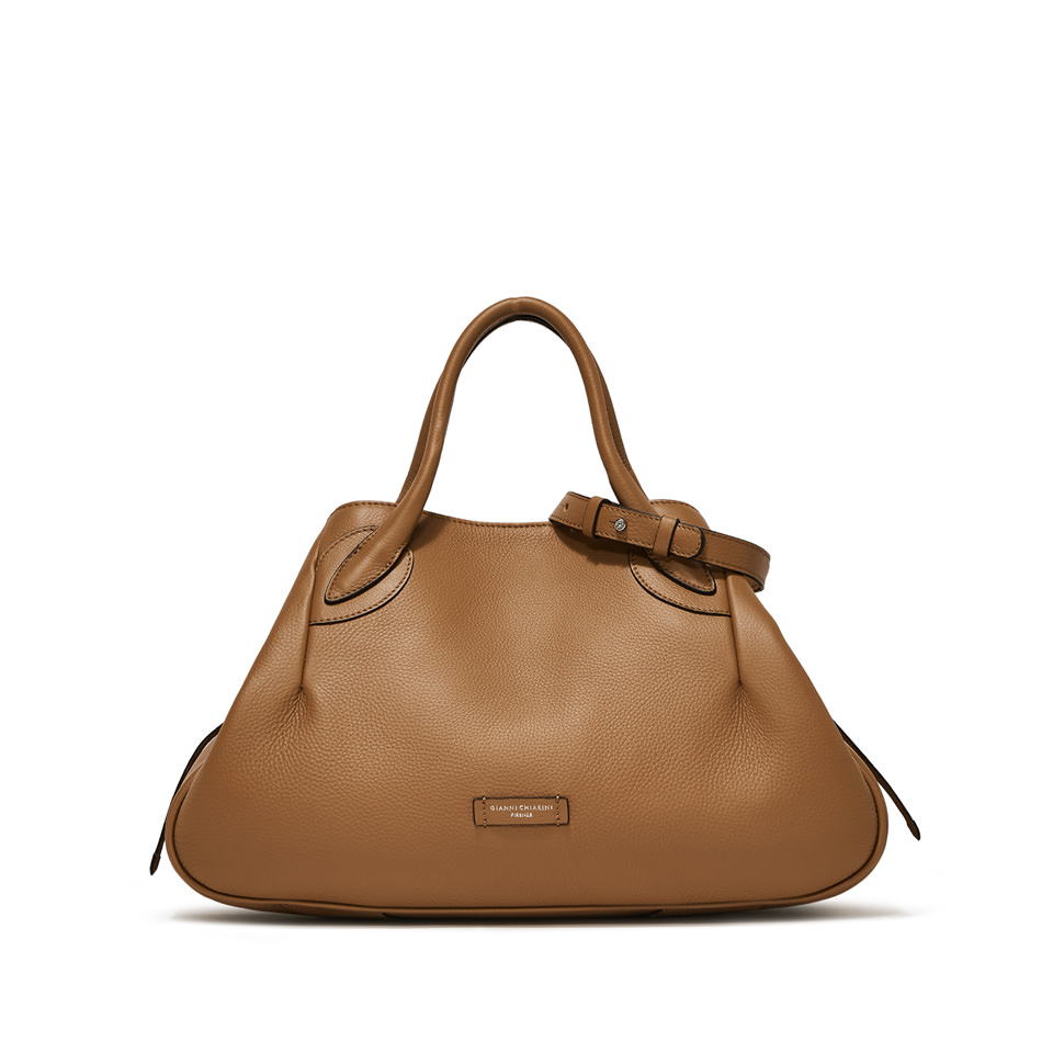 GIANNI CHIARINI: JUDY