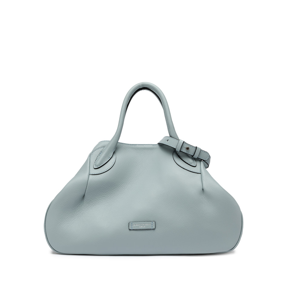 GIANNI CHIARINI: JUDY