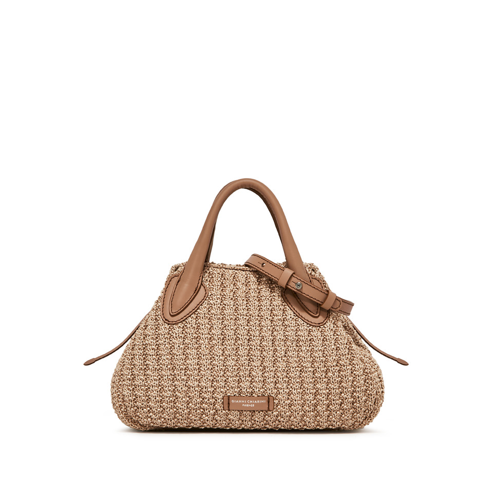 GIANNI CHIARINI: JUDY