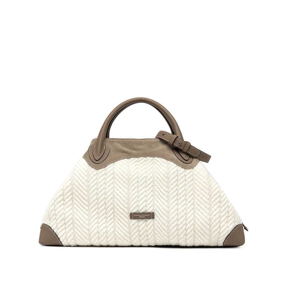 GIANNI CHIARINI: JUDY