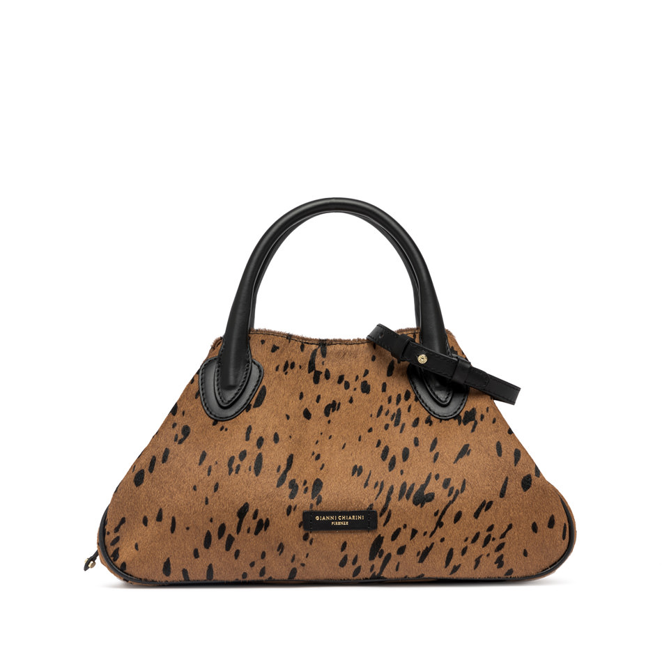 GIANNI CHIARINI: JUDY