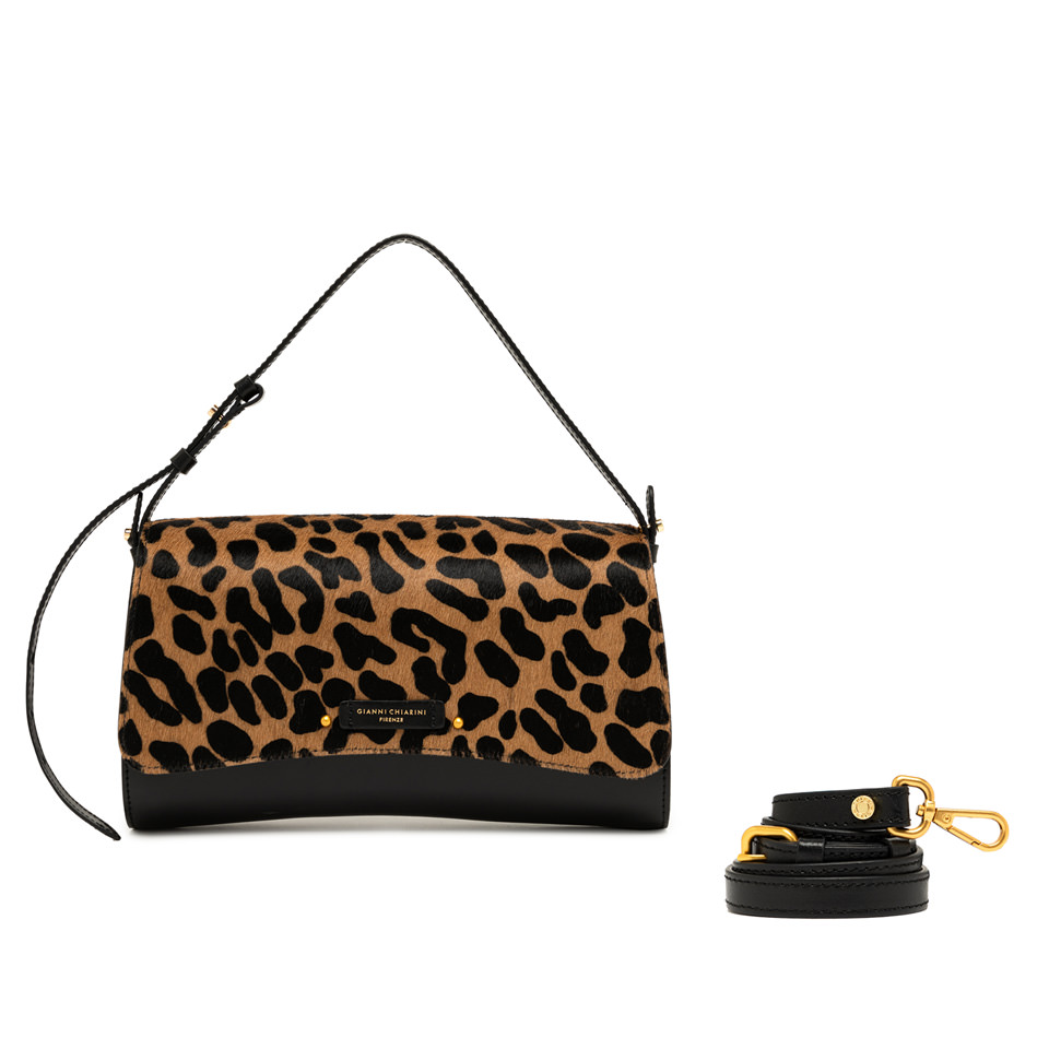 GIANNI CHIARINI: KEIRA