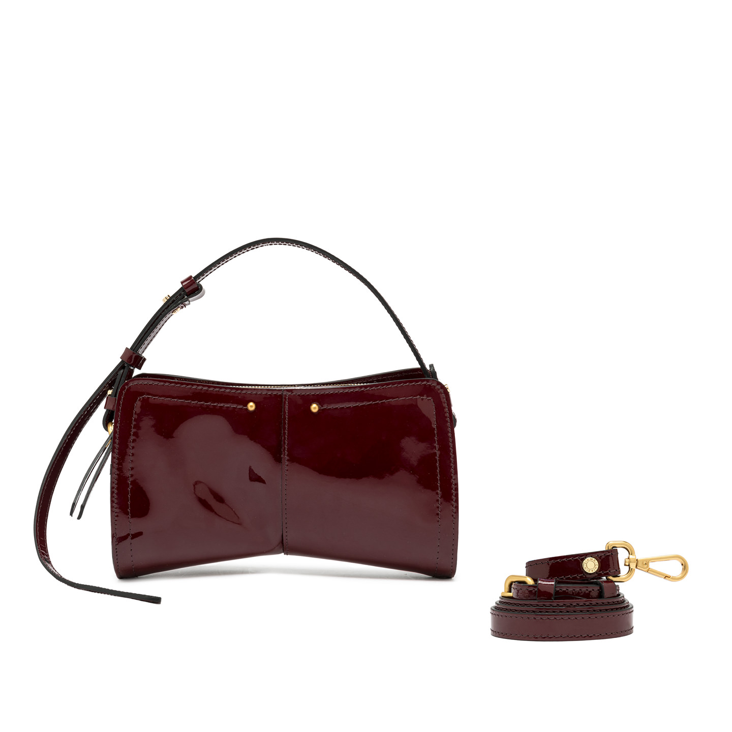 GIANNI CHIARINI KEIRA BS 11600 VRPIU-001