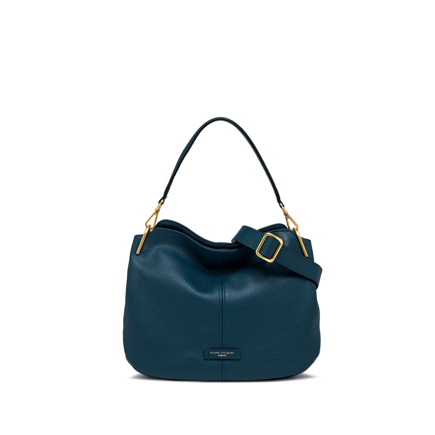 Chiarini borse 2019 outlet