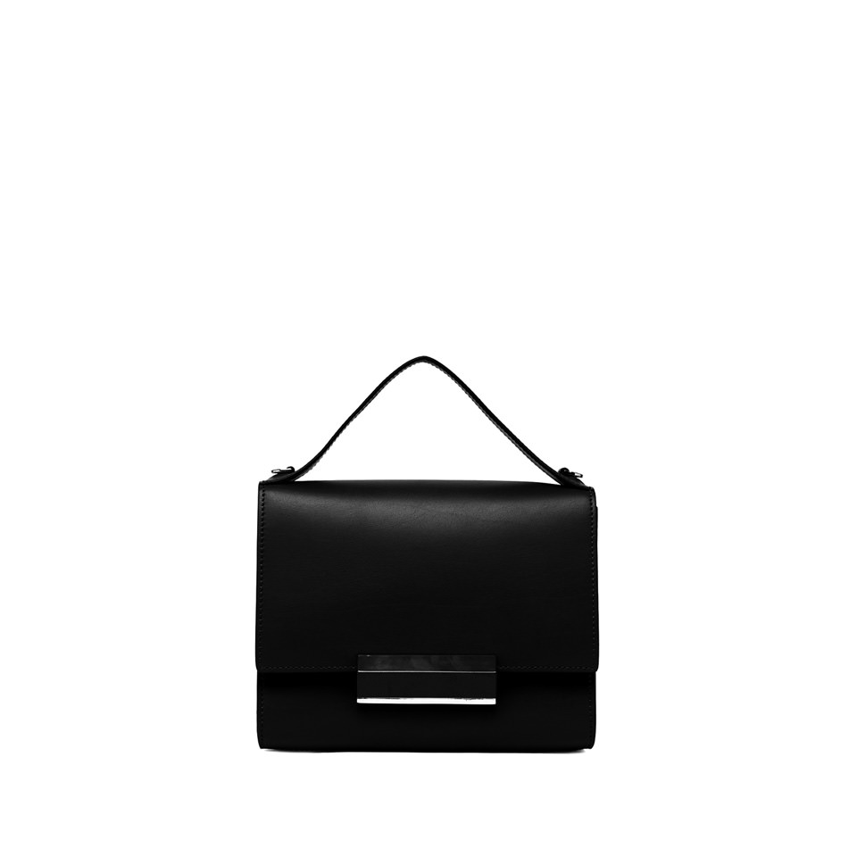 GIANNI CHIARINI: LILY