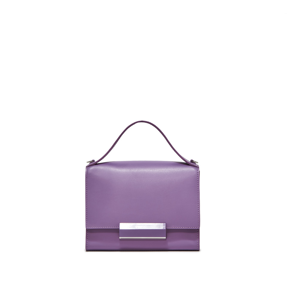 GIANNI CHIARINI: LILY
