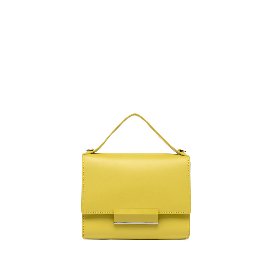 GIANNI CHIARINI: LILY