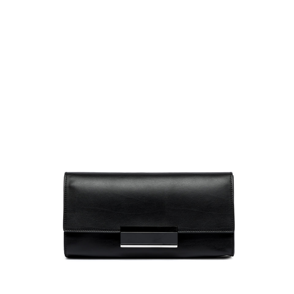 GIANNI CHIARINI: LILY