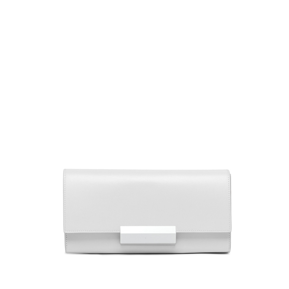 GIANNI CHIARINI: LILY