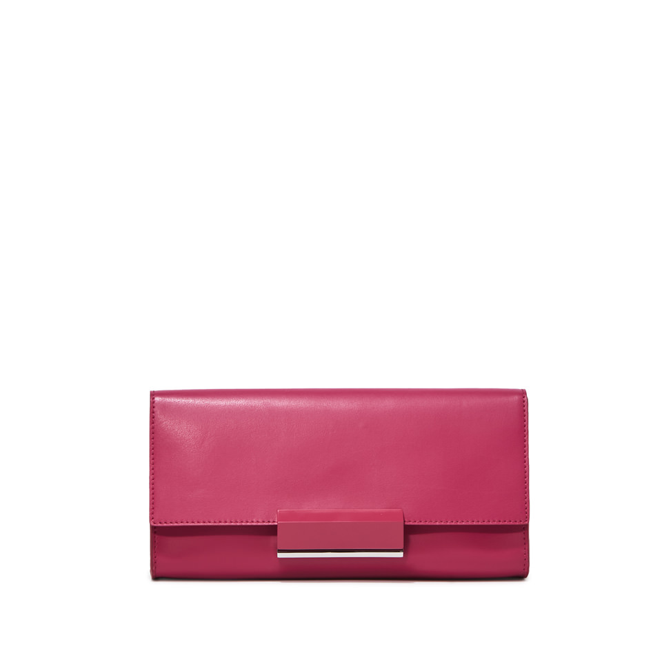 GIANNI CHIARINI: LILY