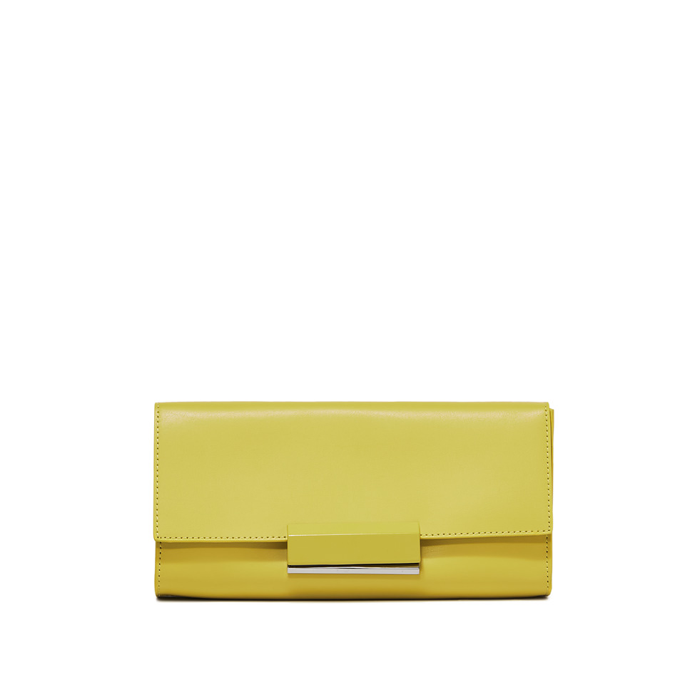 GIANNI CHIARINI: LILY