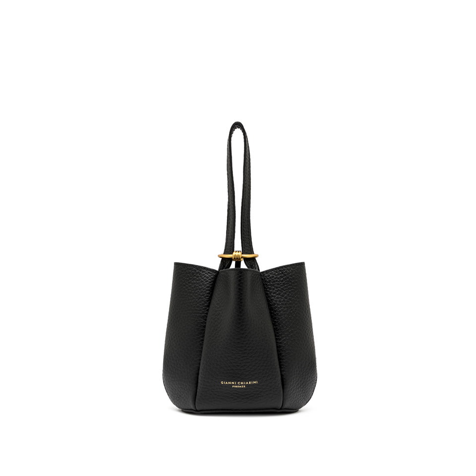 GIANNI CHIARINI: LILY