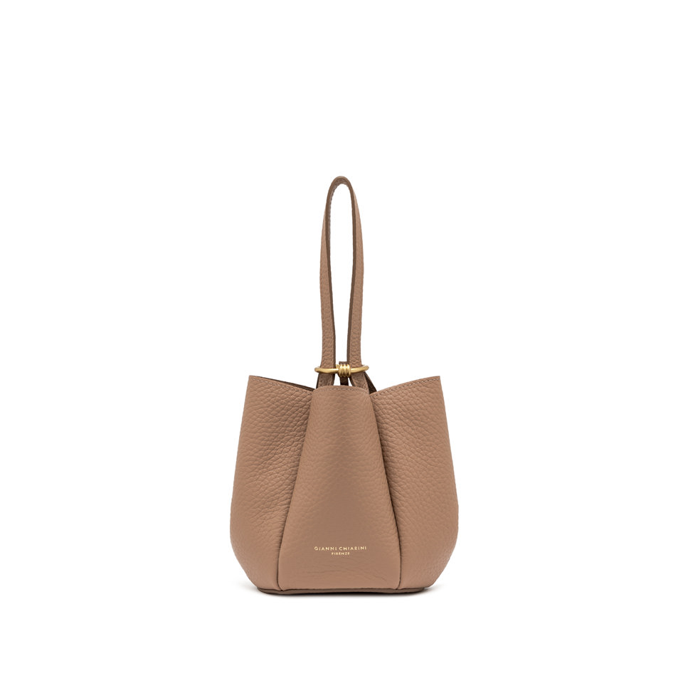 GIANNI CHIARINI: LILY