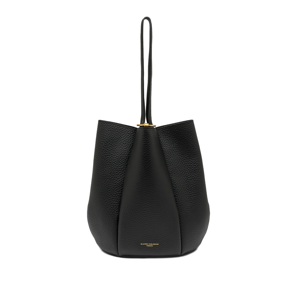 GIANNI CHIARINI: LILY