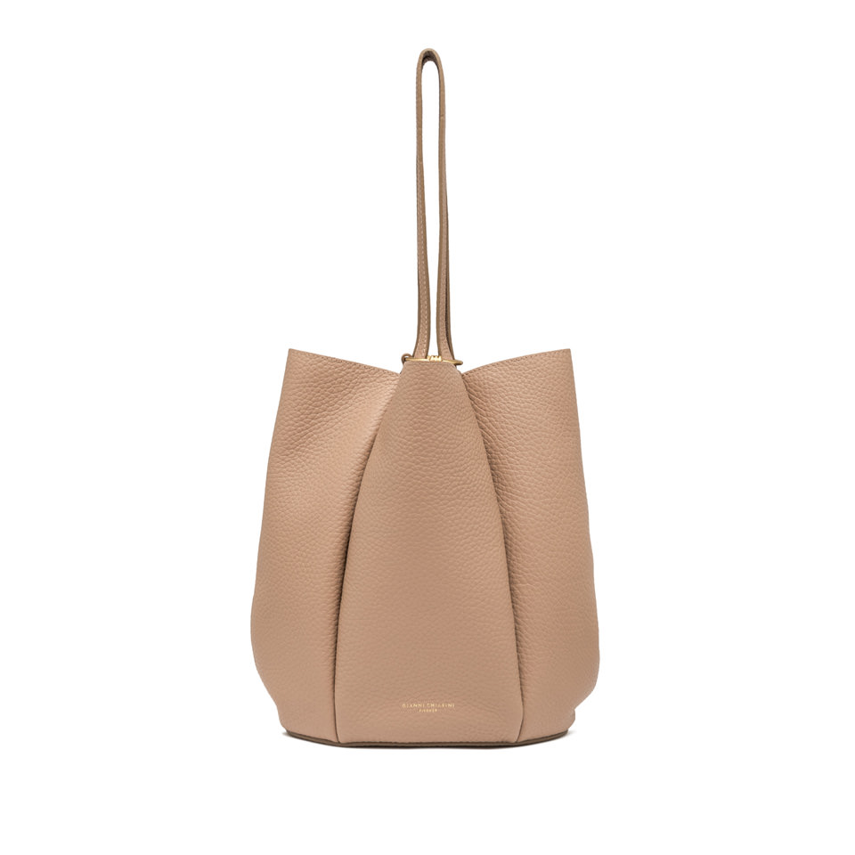 GIANNI CHIARINI: LILY