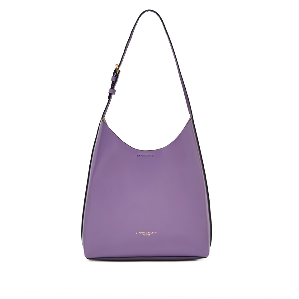 GIANNI CHIARINI: LIVIA