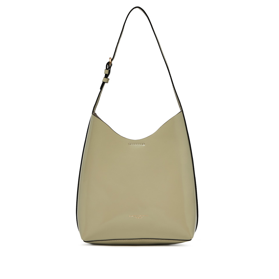 GIANNI CHIARINI: LIVIA