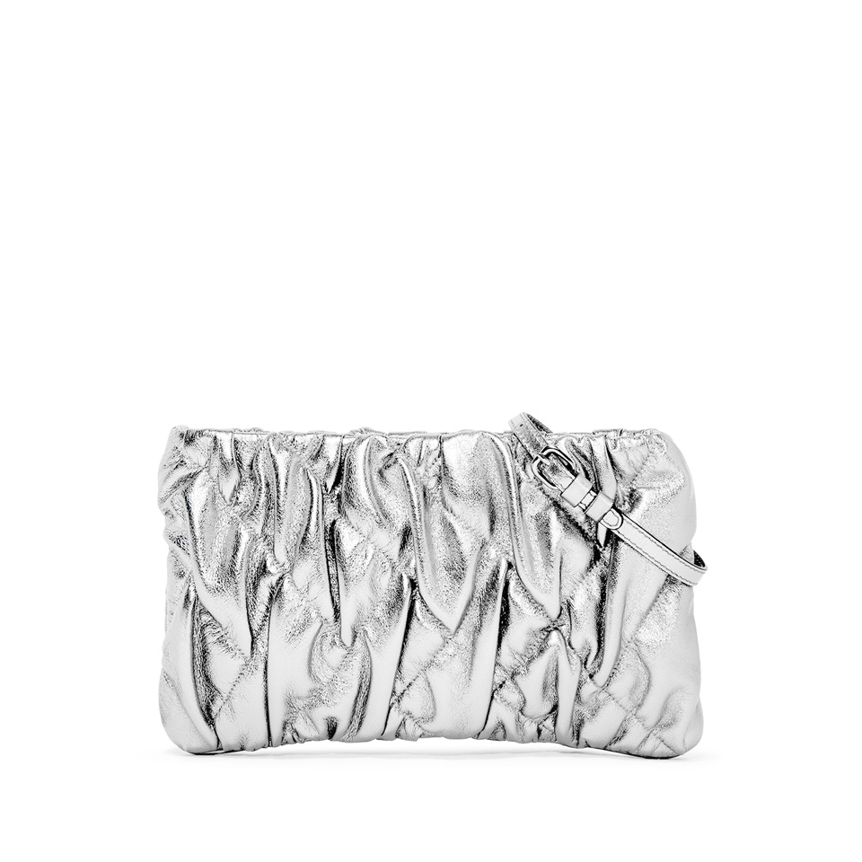 GIANNI CHIARINI: LORY