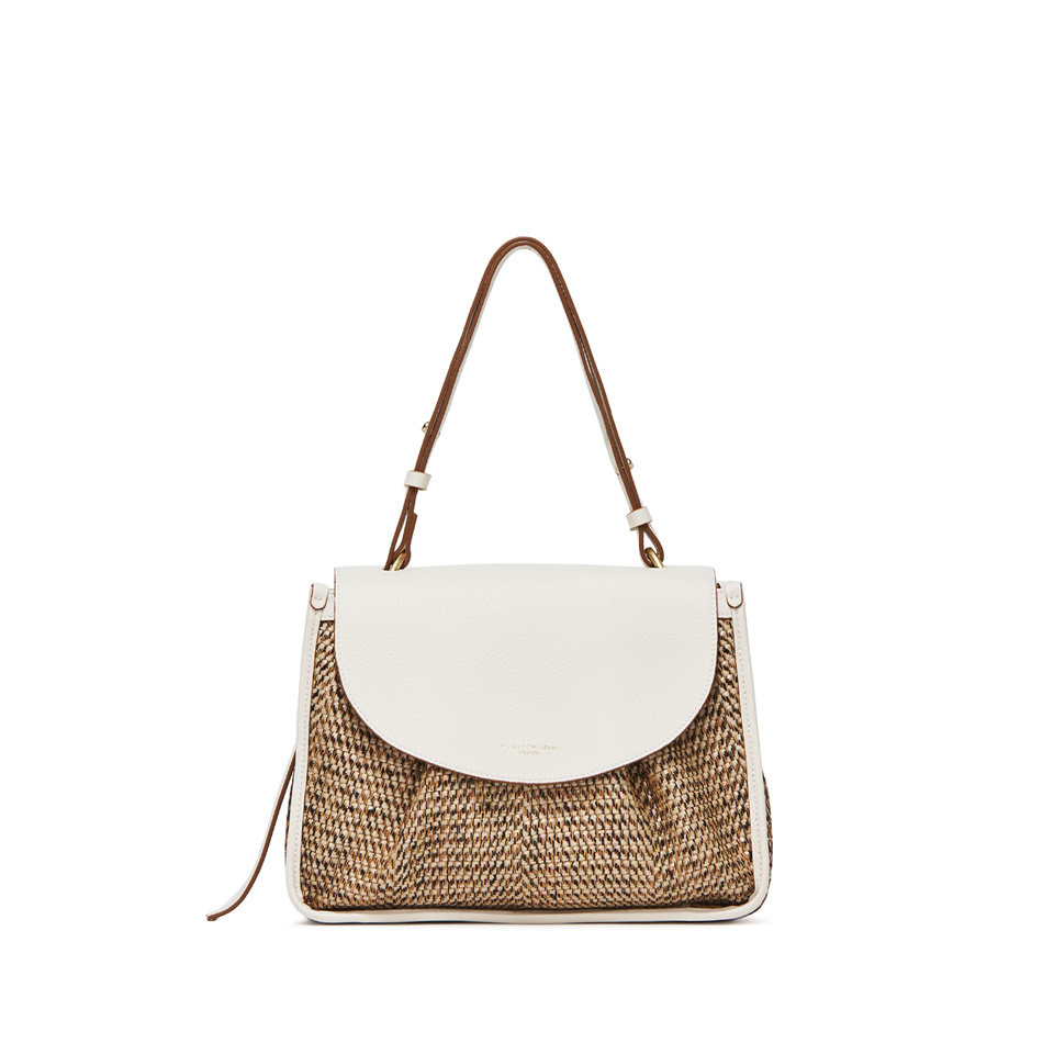 GIANNI CHIARINI: LOUISE