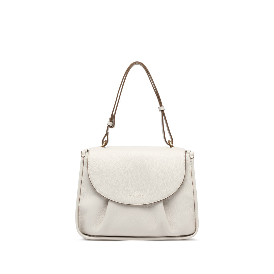 GIANNI CHIARINI: LOUISE