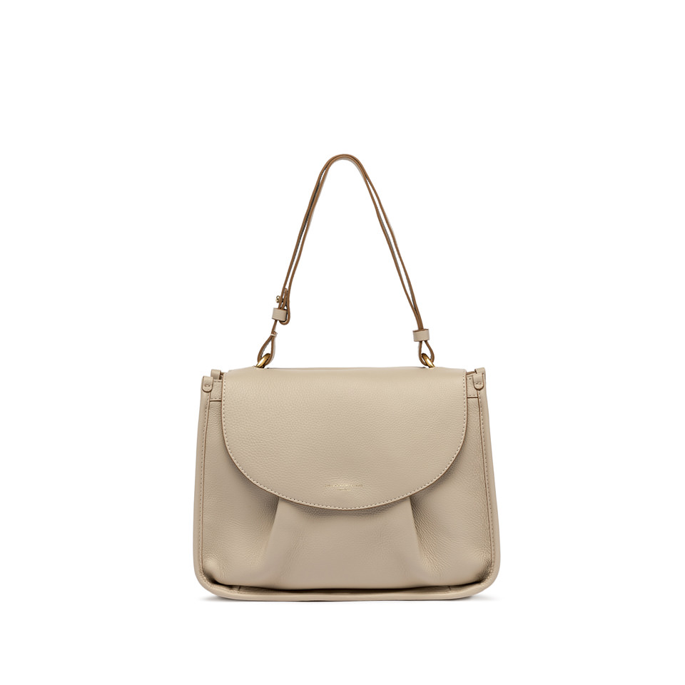 GIANNI CHIARINI: LOUISE