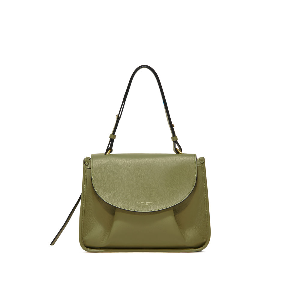 GIANNI CHIARINI: LOUISE