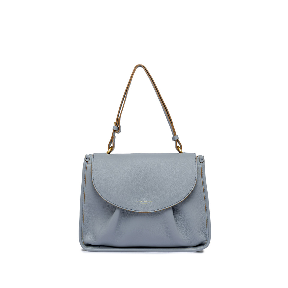 GIANNI CHIARINI: LOUISE