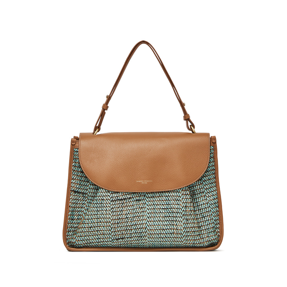GIANNI CHIARINI: LOUISE