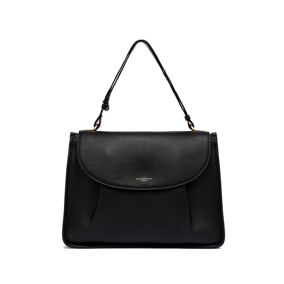 GIANNI CHIARINI: LOUISE