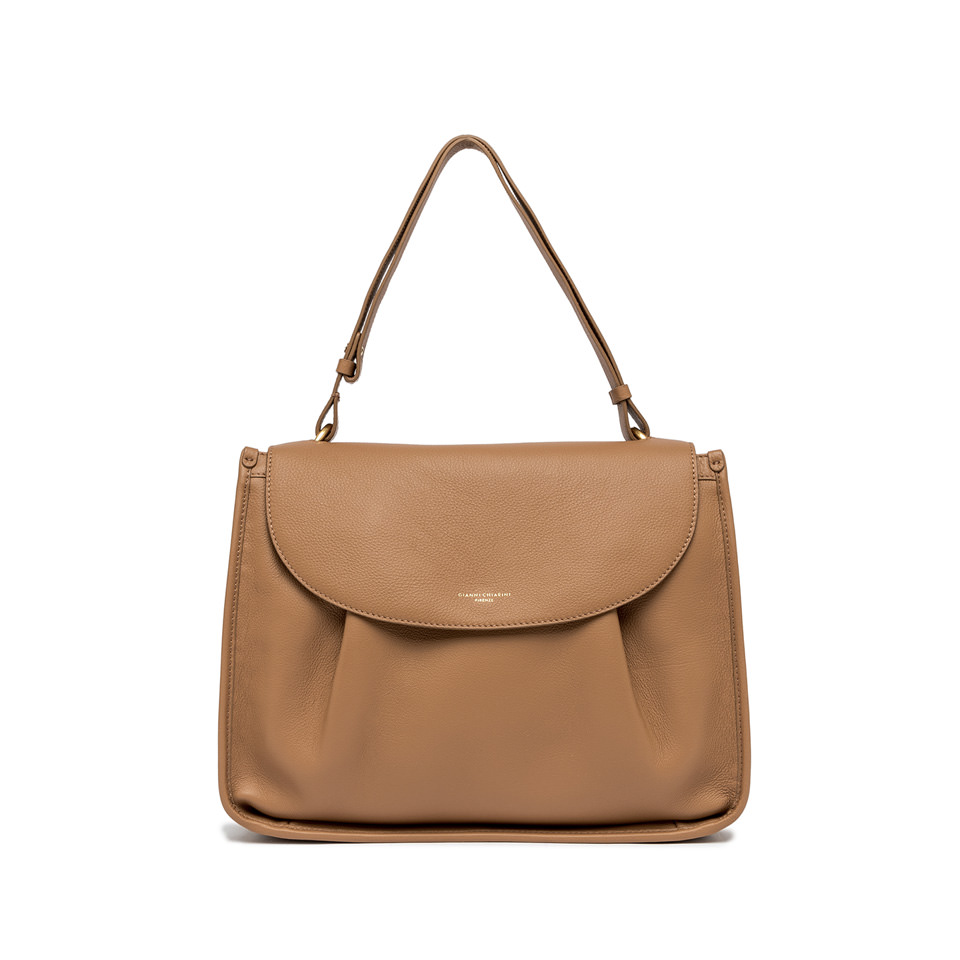 GIANNI CHIARINI: LOUISE