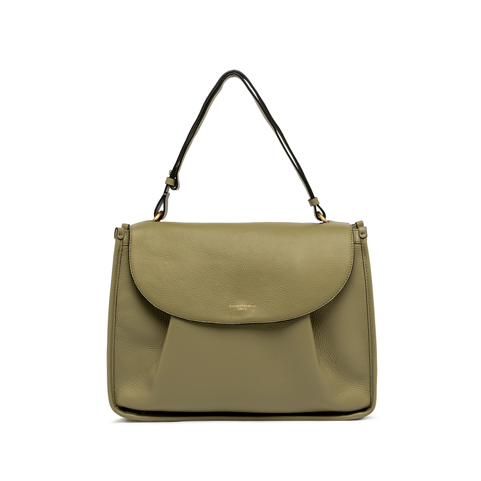 GIANNI CHIARINI: LOUISE