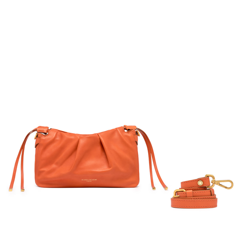 GIANNI CHIARINI: LUCIA