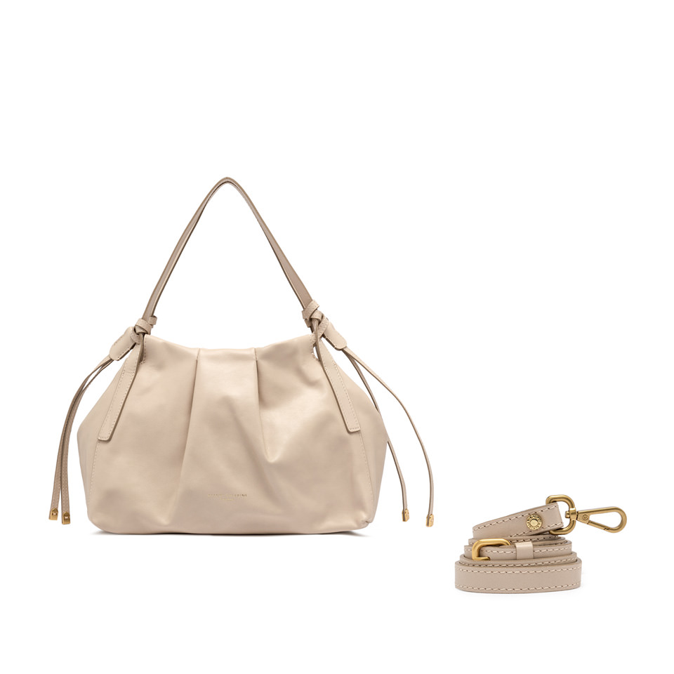 GIANNI CHIARINI: LUCIA