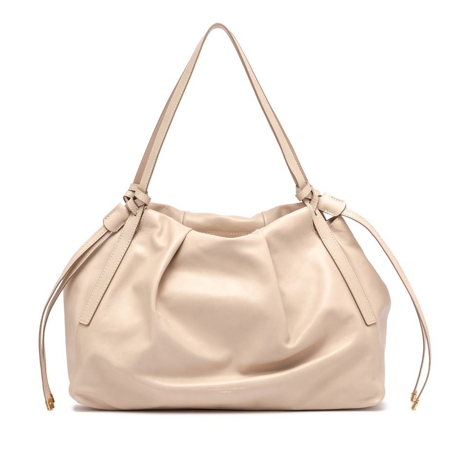 GIANNI CHIARINI: LUCIA