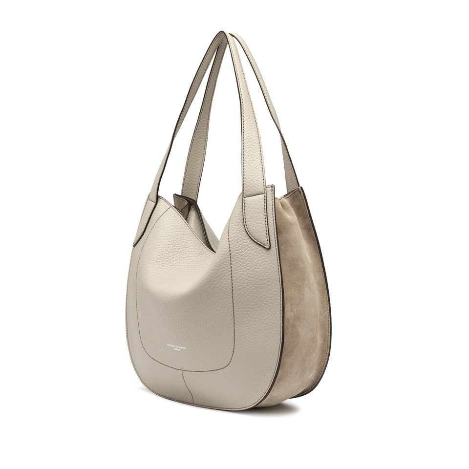 GIANNI CHIARINI: LUCREZIA