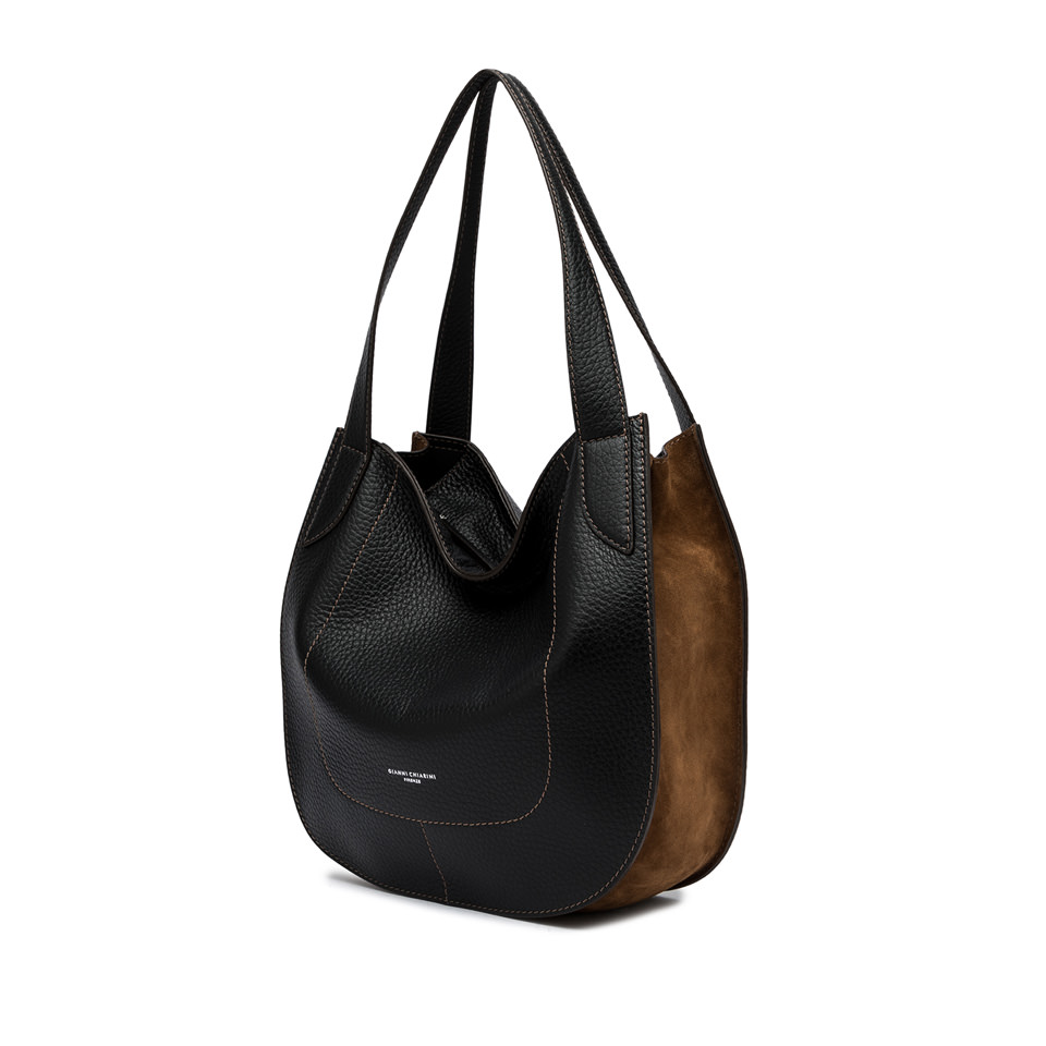 GIANNI CHIARINI: LUCREZIA